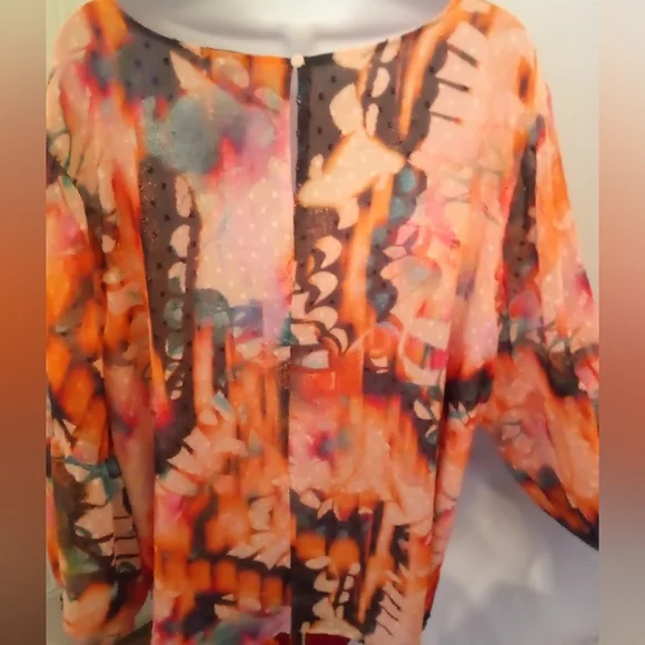 Torrid - Picture 9 of 12